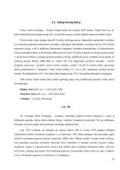 Svarbiausios pasaulio fondų biržos 12 puslapis