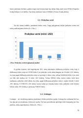 Svarbiausios pasaulio fondų biržos 18 puslapis