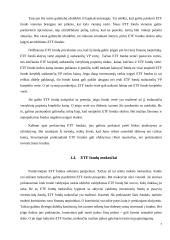 Svarbiausios pasaulio fondų biržos 7 puslapis