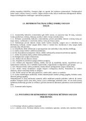 Šaltkalvystės teorija 13 puslapis