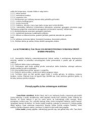 Šaltkalvystės teorija 14 puslapis