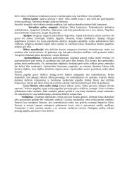 Šaltkalvystės teorija 15 puslapis