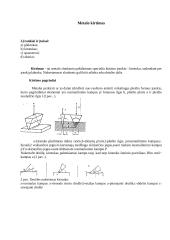 Šaltkalvystės teorija 19 puslapis