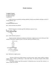 Šaltkalvystės teorija 20 puslapis