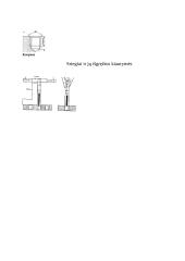 Šaltkalvystės teorija 5 puslapis