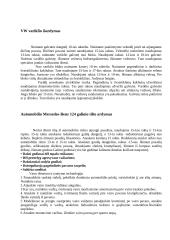 Šaltkalvystės teorija 6 puslapis