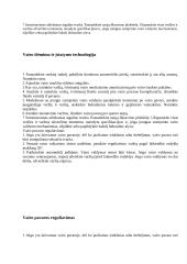 Šaltkalvystės teorija 7 puslapis