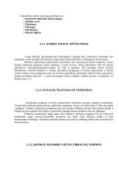 Šaltkalvystės teorija 10 puslapis