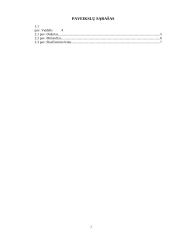 Ar verta pradėti verslą? 2 puslapis