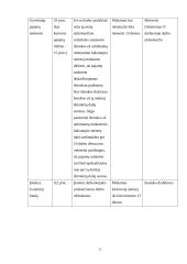 Ar verta pradėti verslą? 11 puslapis