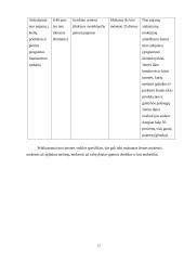 Ar verta pradėti verslą? 12 puslapis