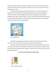 Ar verta pradėti verslą? 6 puslapis