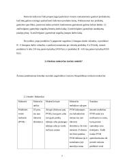 Ar verta pradėti verslą? 8 puslapis