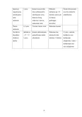 Ar verta pradėti verslą? 10 puslapis