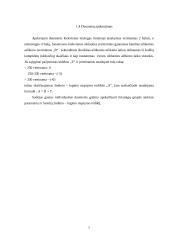 Žodinio–loginio mąstymo tyrimas 7 puslapis