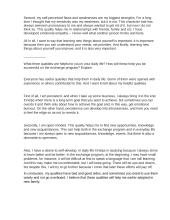 3 full English essays 2 puslapis