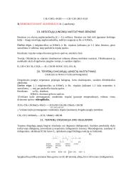 Alkoholiai chemijoje 2 puslapis