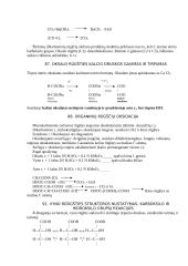 Alkoholiai chemijoje 11 puslapis
