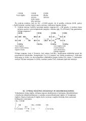 Alkoholiai chemijoje 12 puslapis