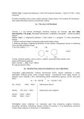 Alkoholiai chemijoje 3 puslapis