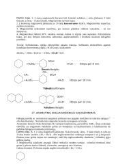 Alkoholiai chemijoje 4 puslapis