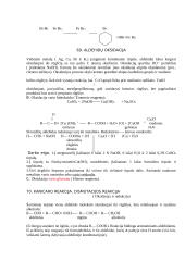 Alkoholiai chemijoje 5 puslapis