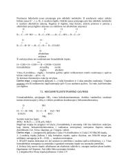 Alkoholiai chemijoje 6 puslapis