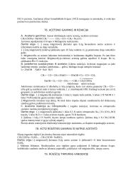 Alkoholiai chemijoje 7 puslapis