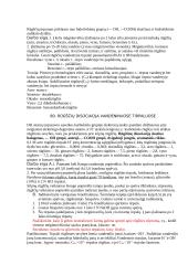 Alkoholiai chemijoje 8 puslapis