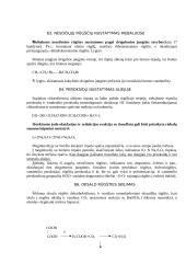 Alkoholiai chemijoje 10 puslapis