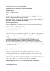 Embriologijos paskaitų medžiaga 11 puslapis