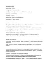 Embriologijos paskaitų medžiaga 12 puslapis