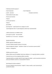 Embriologijos paskaitų medžiaga 4 puslapis