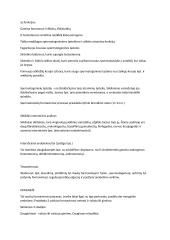 Embriologijos paskaitų medžiaga 5 puslapis