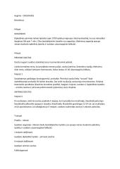 Embriologijos paskaitų medžiaga 6 puslapis