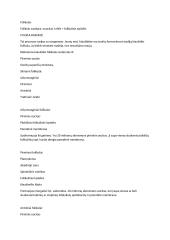 Embriologijos paskaitų medžiaga 7 puslapis