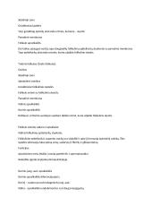 Embriologijos paskaitų medžiaga 8 puslapis