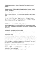 Embriologijos paskaitų medžiaga 9 puslapis