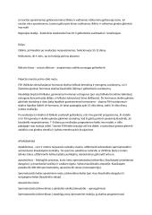 Embriologijos paskaitų medžiaga 10 puslapis