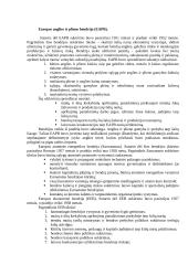 Europos anglies ir plieno bendrija