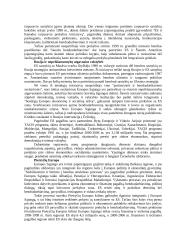 Europos anglies ir plieno bendrija 3 puslapis