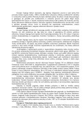 Europos anglies ir plieno bendrija 4 puslapis