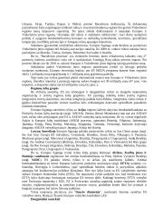 Europos anglies ir plieno bendrija 5 puslapis