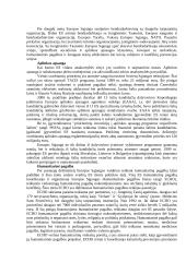 Europos anglies ir plieno bendrija 6 puslapis