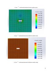 Tiesinės ir netiesinės konstrukcijų analizės 12 puslapis