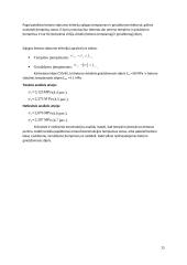 Tiesinės ir netiesinės konstrukcijų analizės 13 puslapis