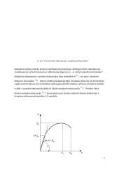 Tiesinės ir netiesinės konstrukcijų analizės 4 puslapis