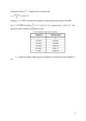 Tiesinės ir netiesinės konstrukcijų analizės 6 puslapis