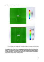 Tiesinės ir netiesinės konstrukcijų analizės 9 puslapis