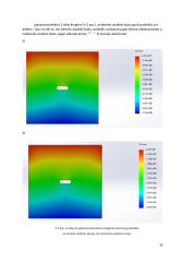 Tiesinės ir netiesinės konstrukcijų analizės 10 puslapis